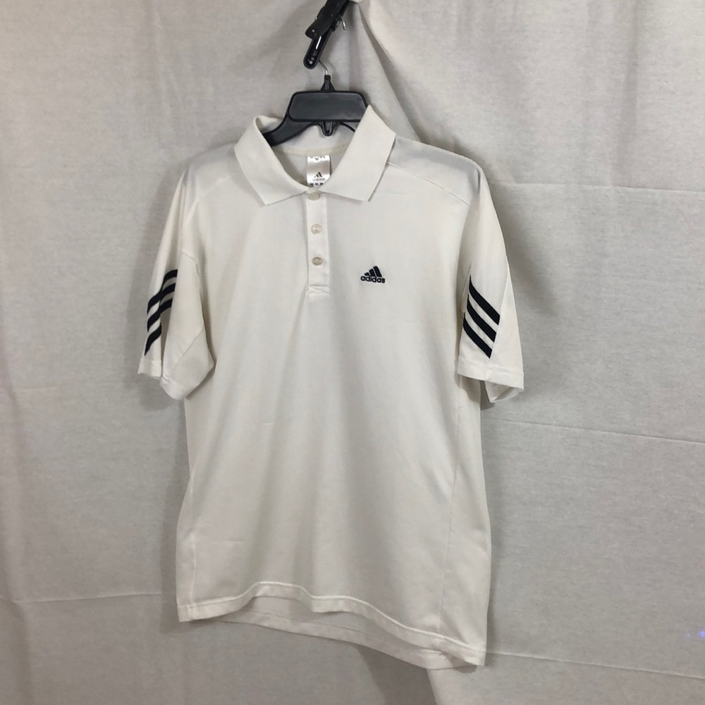 Adidas shirt